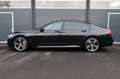 BMW 750 Li xDrive/360°/HUD/APPLE/B&W/PANO/MASSAGE/R20 Siyah - thumbnail 3