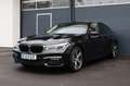 BMW 750 Li xDrive/360°/HUD/APPLE/B&W/PANO/MASSAGE/R20 Black - thumbnail 1