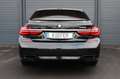 BMW 750 Li xDrive/360°/HUD/APPLE/B&W/PANO/MASSAGE/R20 Fekete - thumbnail 4