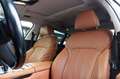 BMW 750 Li xDrive/360°/HUD/APPLE/B&W/PANO/MASSAGE/R20 crna - thumbnail 15