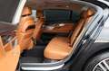 BMW 750 Li xDrive/360°/HUD/APPLE/B&W/PANO/MASSAGE/R20 Чорний - thumbnail 7