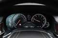 BMW 750 Li xDrive/360°/HUD/APPLE/B&W/PANO/MASSAGE/R20 Noir - thumbnail 9