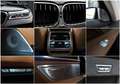 BMW 750 Li xDrive/360°/HUD/APPLE/B&W/PANO/MASSAGE/R20 Černá - thumbnail 14