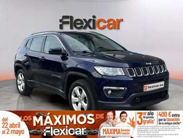 1.4 Multiair Limited 4x2 103kW