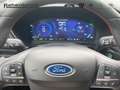 Ford Kuga ST-Line Plug-In-Hybrid - AUTOMATIK Blauw - thumbnail 22