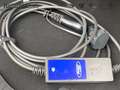 Ford Kuga ST-Line Plug-In-Hybrid - AUTOMATIK Blauw - thumbnail 8