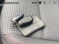 Ford Kuga ST-Line Plug-In-Hybrid - AUTOMATIK Blauw - thumbnail 10