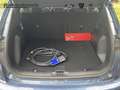 Ford Kuga ST-Line Plug-In-Hybrid - AUTOMATIK Blauw - thumbnail 9