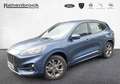 Ford Kuga ST-Line Plug-In-Hybrid - AUTOMATIK Blauw - thumbnail 16