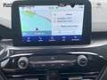 Ford Kuga ST-Line Plug-In-Hybrid - AUTOMATIK Blauw - thumbnail 18