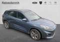Ford Kuga ST-Line Plug-In-Hybrid - AUTOMATIK Blauw - thumbnail 15