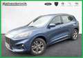 Ford Kuga ST-Line Plug-In-Hybrid - AUTOMATIK Blauw - thumbnail 1