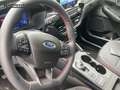 Ford Kuga ST-Line Plug-In-Hybrid - AUTOMATIK Blauw - thumbnail 5