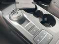 Ford Kuga ST-Line Plug-In-Hybrid - AUTOMATIK Blauw - thumbnail 7