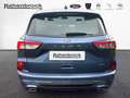 Ford Kuga ST-Line Plug-In-Hybrid - AUTOMATIK Blauw - thumbnail 14