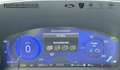 Ford Kuga ST-Line Plug-In-Hybrid - AUTOMATIK Blauw - thumbnail 21