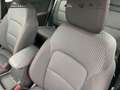 Ford Kuga ST-Line Plug-In-Hybrid - AUTOMATIK Blauw - thumbnail 6