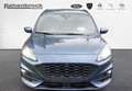 Ford Kuga ST-Line Plug-In-Hybrid - AUTOMATIK Blauw - thumbnail 23