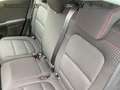 Ford Kuga ST-Line Plug-In-Hybrid - AUTOMATIK Blauw - thumbnail 17
