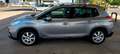 Peugeot 2008 Allure/Tü.Neu/Navi/SHZ/Garantie Grau - thumbnail 2