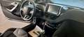 Peugeot 2008 Allure/Tü.Neu/Navi/SHZ/Garantie Grau - thumbnail 14