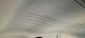 Peugeot 2008 Allure/Tü.Neu/Navi/SHZ/Garantie Grau - thumbnail 10