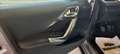 Peugeot 2008 Allure/Tü.Neu/Navi/SHZ/Garantie Grau - thumbnail 16