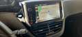 Peugeot 2008 Allure/Tü.Neu/Navi/SHZ/Garantie Grau - thumbnail 11