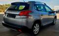 Peugeot 2008 Allure/Tü.Neu/Navi/SHZ/Garantie Grau - thumbnail 5