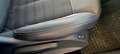 Peugeot 2008 Allure/Tü.Neu/Navi/SHZ/Garantie Grau - thumbnail 13
