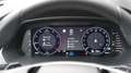 Skoda Octavia Combi Selection 1.5 eTSI+FACELIFT+ Gris - thumbnail 11