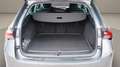 Skoda Octavia Combi Selection 1.5 eTSI+FACELIFT+ Gris - thumbnail 15