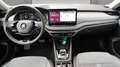 Skoda Octavia Combi Selection 1.5 eTSI+FACELIFT+ Gris - thumbnail 7