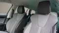 Skoda Octavia Combi Selection 1.5 eTSI+FACELIFT+ Gris - thumbnail 13