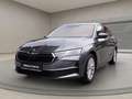 Skoda Octavia Combi Selection 1.5 eTSI+FACELIFT+ Gris - thumbnail 1
