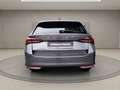 Skoda Octavia Combi Selection 1.5 eTSI+FACELIFT+ Gris - thumbnail 4