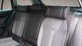 Skoda Octavia Combi Selection 1.5 eTSI+FACELIFT+ Gris - thumbnail 14
