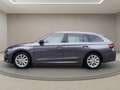Skoda Octavia Combi Selection 1.5 eTSI+FACELIFT+ Gris - thumbnail 3