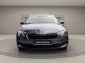 Skoda Octavia Combi Selection 1.5 eTSI+FACELIFT+ Gris - thumbnail 2