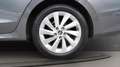 Skoda Octavia Combi Selection 1.5 eTSI+FACELIFT+ Gris - thumbnail 6