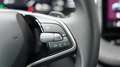Skoda Octavia Combi Selection 1.5 eTSI+FACELIFT+ Gris - thumbnail 10