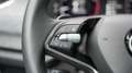 Skoda Octavia Combi Selection 1.5 eTSI+FACELIFT+ Gris - thumbnail 9