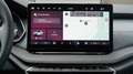 Skoda Octavia Combi Selection 1.5 eTSI+FACELIFT+ Gris - thumbnail 12