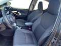 Toyota Yaris Yaris 1.5 Hybrid 5 porte Trend - thumbnail 2
