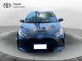 Toyota Yaris Yaris 1.5 Hybrid 5 porte Trend - thumbnail 9