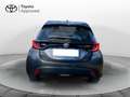 Toyota Yaris Yaris 1.5 Hybrid 5 porte Trend - thumbnail 4
