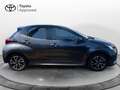 Toyota Yaris Yaris 1.5 Hybrid 5 porte Trend - thumbnail 11