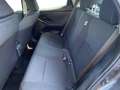 Toyota Yaris Yaris 1.5 Hybrid 5 porte Trend - thumbnail 8