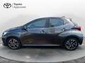 Toyota Yaris Yaris 1.5 Hybrid 5 porte Trend - thumbnail 12