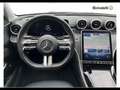 Mercedes-Benz C 220 220 d mhev Premium 4matic auto Noir - thumbnail 12
